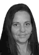Foto de ROSIMEIRE APARECIDA TEODORO