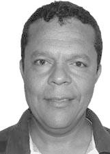 Foto de AILSON XAVIER DE SOUSA