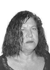 Foto de LUCIA TEREZINHA DE JESUS DA SILVA