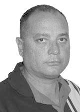 Foto de MARCOS ANTONIO PAULINO RODRIGUES