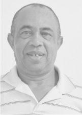 Foto de BARTOLOMEU DE OLIVEIRA SANTOS