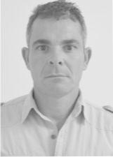 Foto de CARLOS ROBERTO DA SILVA