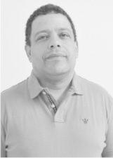 Foto de CLAUDIO DONIZETE ALVES