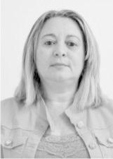 Foto de FATIMA DE OLIVEIRA