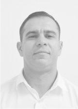 Foto de FLAVIO NUNES DE LIMA