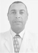 Foto de GERSON BERNARDO DE LIMA