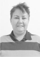 Foto de JOSEFA SONIA DE ALMEIDA FRANCO