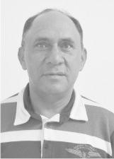 Foto de MANOEL HONORATO DA SILVA