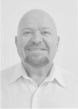 Foto de PEDRO JULIÃO EYMAR ARMENDANE