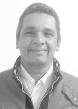 Foto de RUBENS FRANCISCO DA SILVA