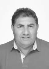 Foto de ALONSO VIDAL DE MACEDO