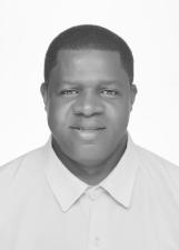 Foto de DIRCEU INACIO