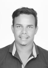 Foto de MOISES DE AZEVEDO MOTA