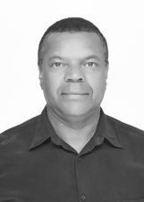 Foto de NELSON BENEDITO MENDES