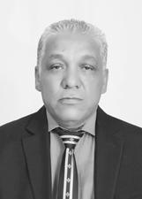 Foto de LINDOLFO JOVENAL DUARTE