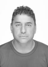 Foto de VALDOMIRO DE SOUZA