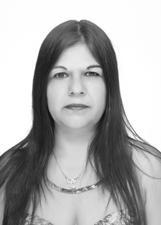Foto de JANE DA PENHA SIQUEIRA