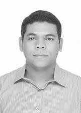 Foto de JEZER NARCIZO DE CAMPOS