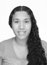 Foto de KEILA CRISTINA DUARTE