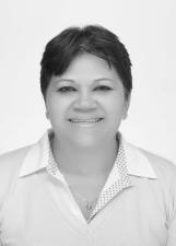 Foto de ANA MARIA CORREA PINTO VARANDA