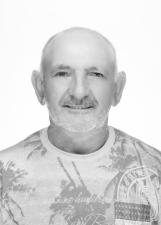 Foto de HELIO CHIEREGATTI