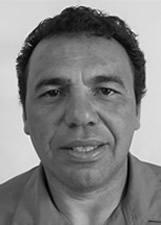 Foto de VANDIR GARCIA DE PONTES