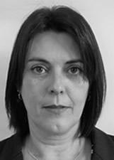 Foto de NADIA SOARES LEPINSKI