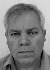 Foto de Gilmar Rodrigues Pedroso
