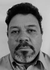 Foto de FORTUNATO LOPES DE MATTOS FILHO