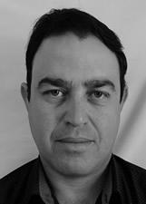Foto de VALDINAN SANTOS RODRIGUES