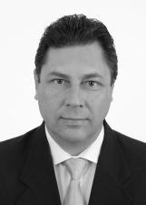 Foto de JAIRO APARECIDO MASCIA