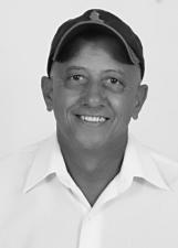 Foto de LUIZ CARLOS DA SILVA