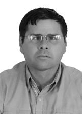 Foto de FAUSTO LUANO ROSA