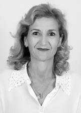 Foto de ODILIA ROSA COELHO RIBEIRO DONATO