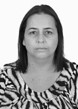 Foto de LAUDELINA MARCOLINO DE SOUZA
