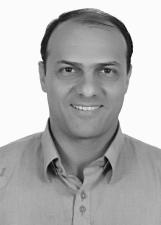 Foto de ADILSON LUIZ PIACENTE