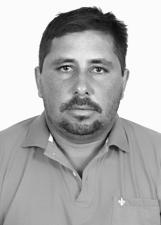 Foto de ELIAS ALVES DE REZENDE