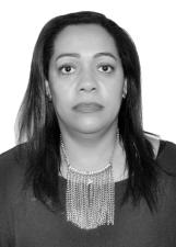 Foto de ANGELA MARIA ANTUNES DE CAMARGO