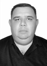 Foto de ATAÍDE CESAR FRITSCHY