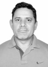 Foto de JOSÉ MARIA PAES DOS SANTOS