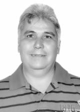 Foto de APARECIDO MARTINS XAVIER