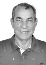 Foto de BENEDITO PINTO DE LIMA