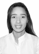 Foto de CRISTIANE ANGELICA DA SILVA