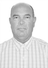 Foto de EDVALDO DE MENEZES