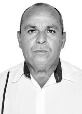 Foto de JOSUÉ AUGUSTO PEREIRA