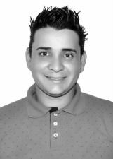 Foto de LEDER AUGUSTO OLIVEIRA