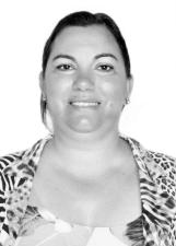 Foto de MARIA VITÓRIA PINTO