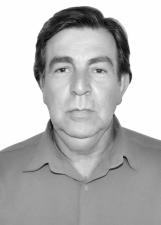 Foto de ROBERTO FERREIRA DE ALMEIDA