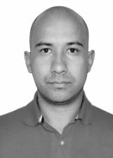 Foto de WILLIAM SHIMIZU VIEIRA DO NASCIMENTO