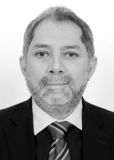 Foto de IRAPUAN SIQUEIRA SOUSA
